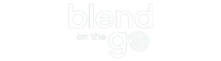 Blend on the Go