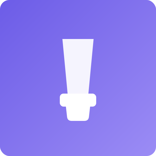 Countertop Blenders