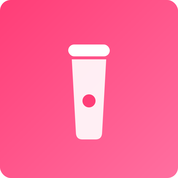 Portable Blenders