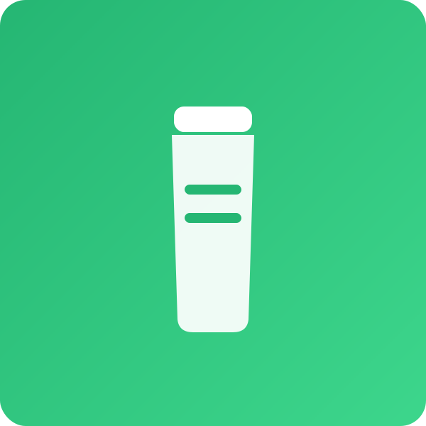 Shaker Bottles