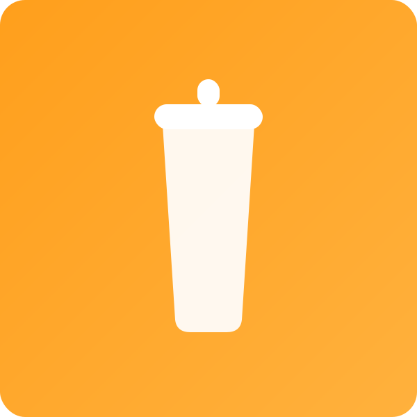 Travel Cups & Tumblers