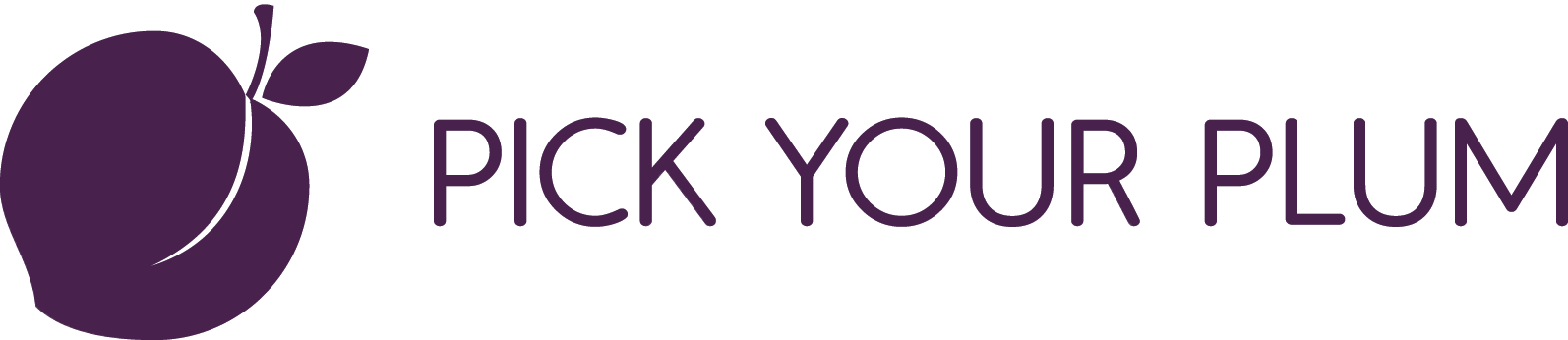 Pickyourplum.com