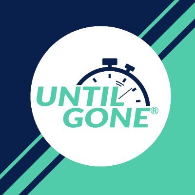 Untilgone.com