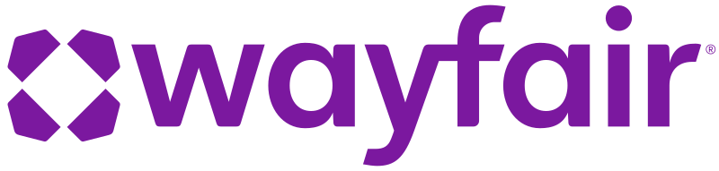 Wayfair.com